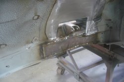 150116 67 Ford Fairlane.JPG